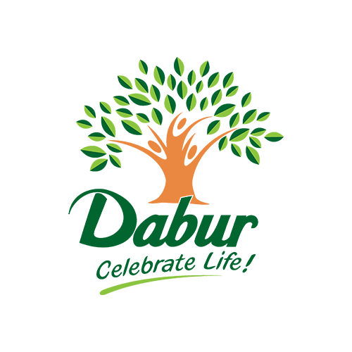dabur