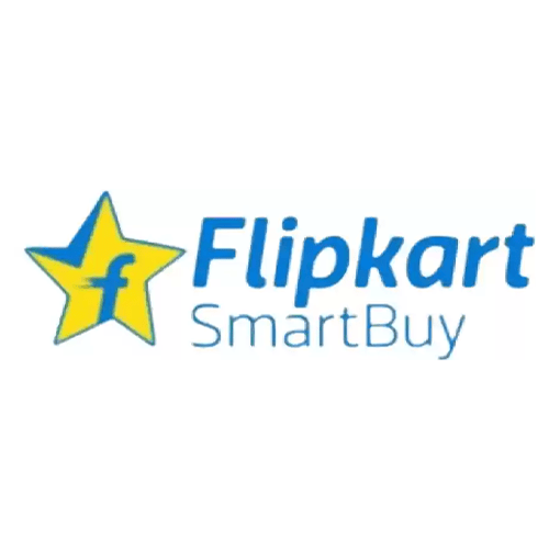 flipkart