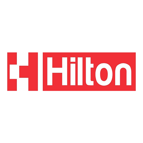 hilton