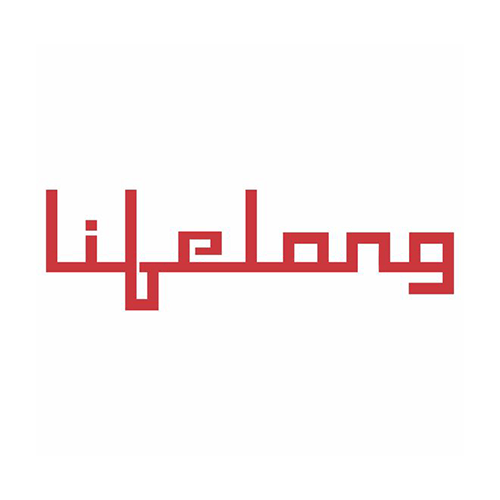 lifelong