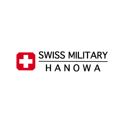 swiss