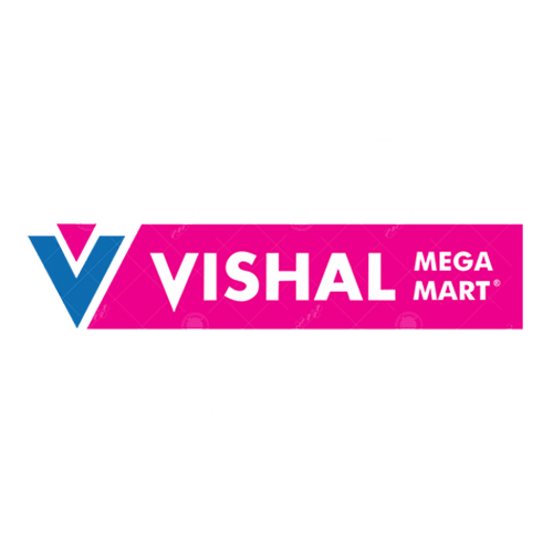 vishal